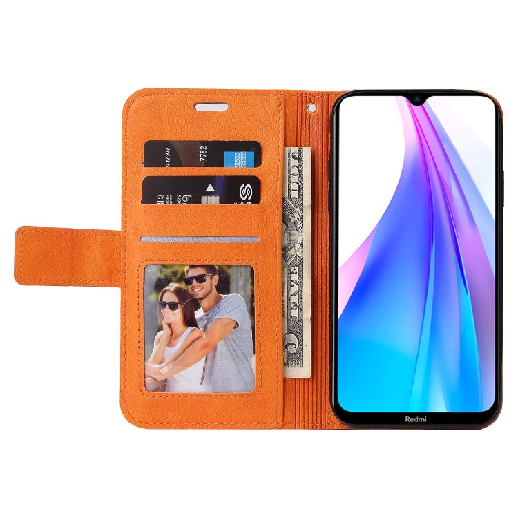 EDA003611624B_4.jpg@c781bd75f565f64b1fbf36375296e6ab