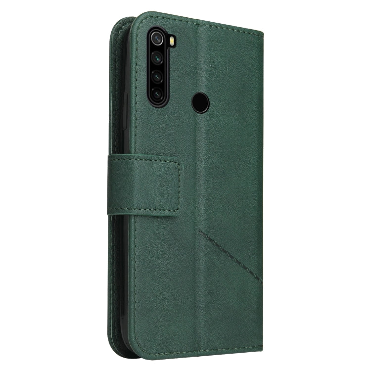 EDA003611624C_2.jpg@67a85548a1f19956f4d1cc4d8b61c160