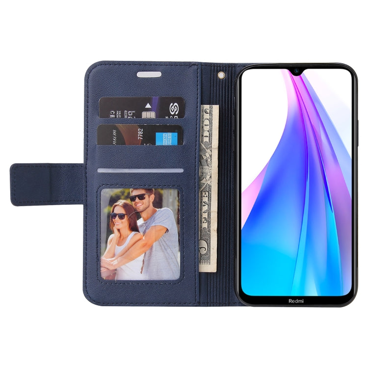 EDA003611624E_4.jpg@951d585de336e72b83531cd95bf60f99