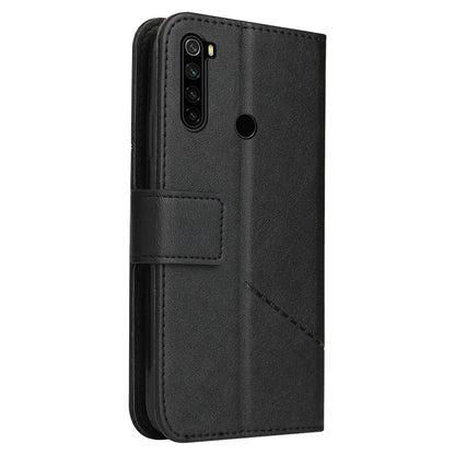 EDA003611624F_2.jpg@8c6c803d2f88a254c00d5ac31143723a