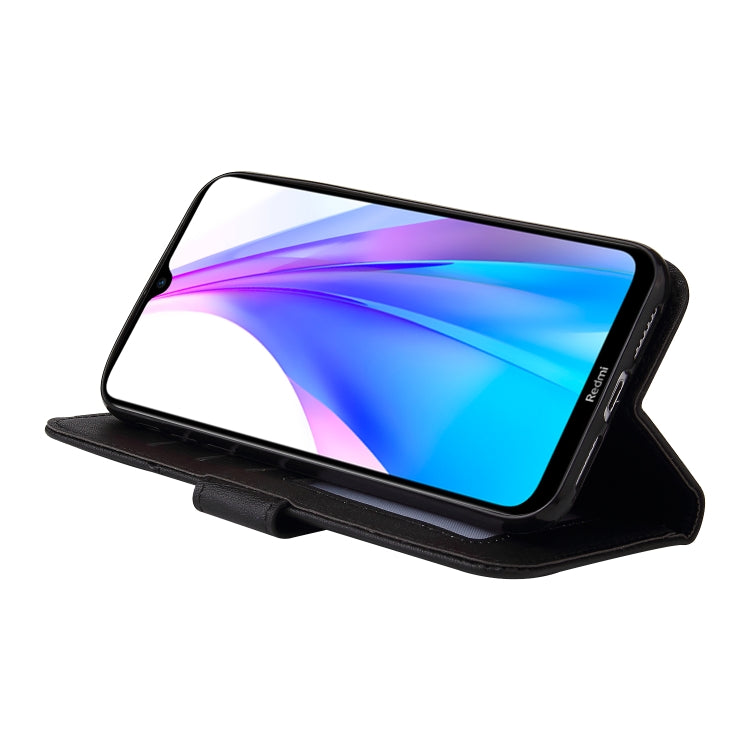 EDA003611624F_3.jpg@19488bf2563da96c793e64326d6ddbf9