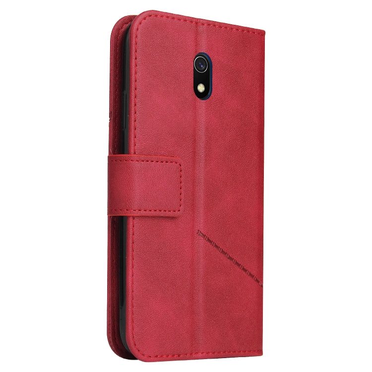 EDA003611625A_2.jpg@78faf0ef4ca6f32f46334c60f3a402bd