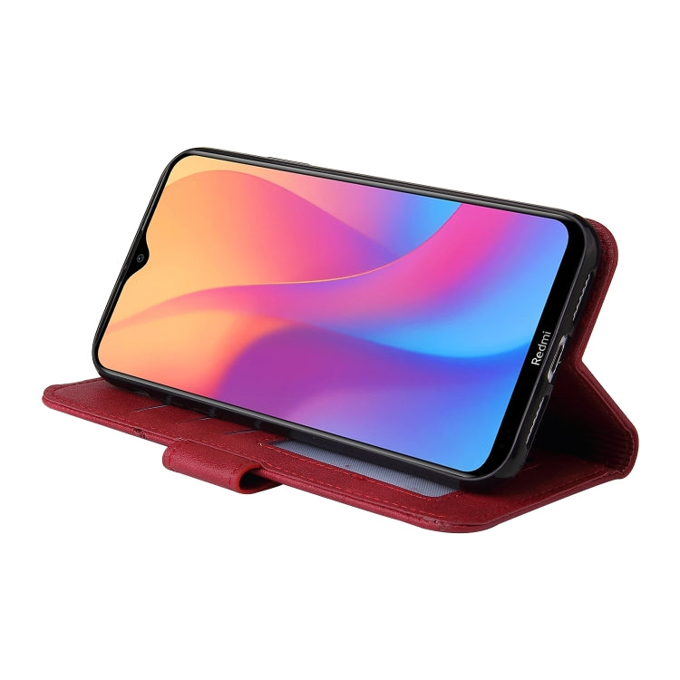 EDA003611625A_3.jpg@e69825e31746858940866ac5b2f09972