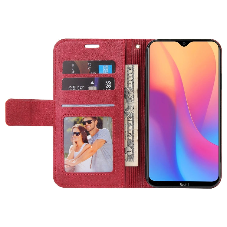 EDA003611625A_4.jpg@eb42dc2aaca06f458f94b4b8a638b8d2