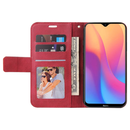 EDA003611625A_4.jpg@eb42dc2aaca06f458f94b4b8a638b8d2