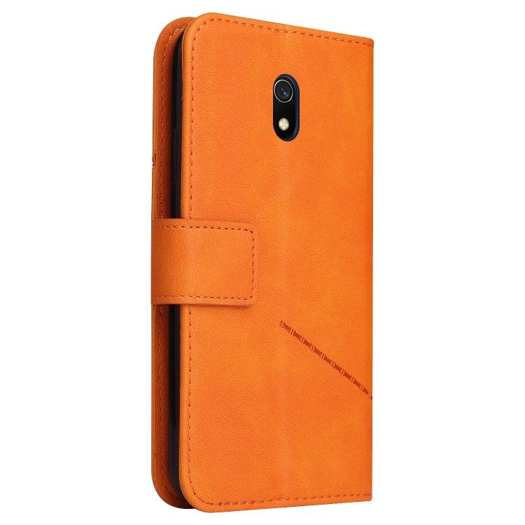 EDA003611625B_2.jpg@af752eb495bc9615871e777e0def587a