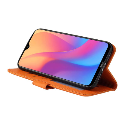 EDA003611625B_3.jpg@5e5866d1e59667f8da215a9b79dc8974