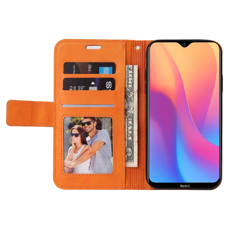 EDA003611625B_4.jpg@68bd60820e014e288369aae4d082fdeb