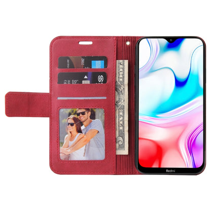 EDA003611626A_4.jpg@cbfb62a88d9a7eaa62000fb349694910