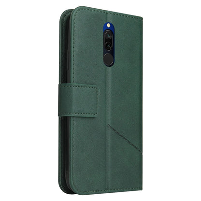 EDA003611626C_2.jpg@dc5bf952be5504e7b8edee092b699e60