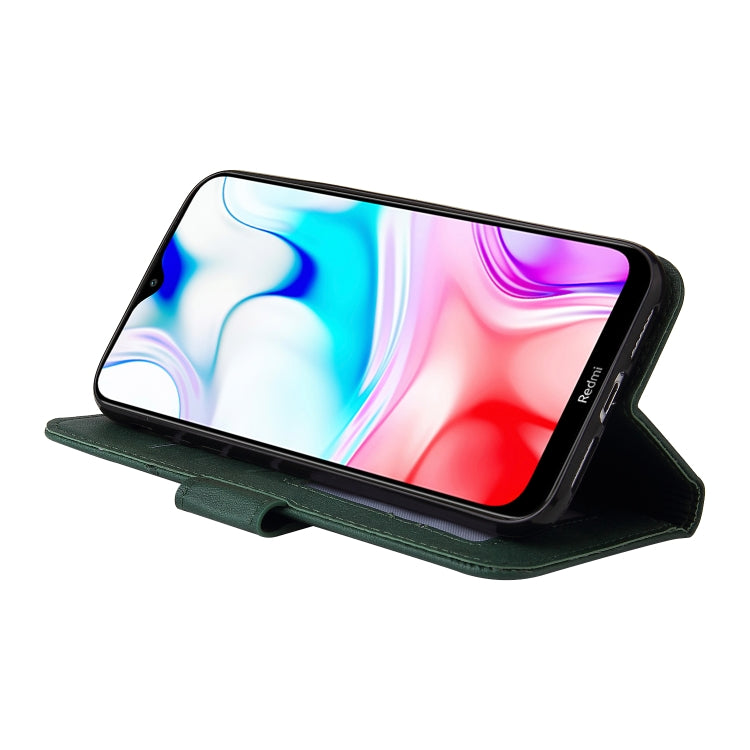 EDA003611626C_3.jpg@3912b030d5698af2f4513ed3b91aa372