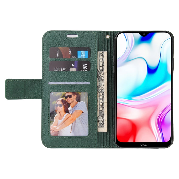 EDA003611626C_4.jpg@0fa5cfc8791e0994b6895f2223995a2b