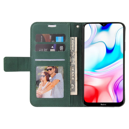 EDA003611626C_4.jpg@0fa5cfc8791e0994b6895f2223995a2b