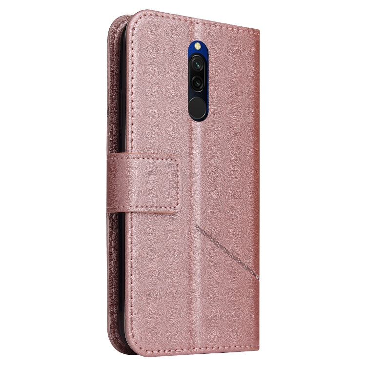 EDA003611626D_2.jpg@650cf0abb66ca18ab6e11dfc195ec107