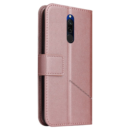 EDA003611626D_2.jpg@650cf0abb66ca18ab6e11dfc195ec107