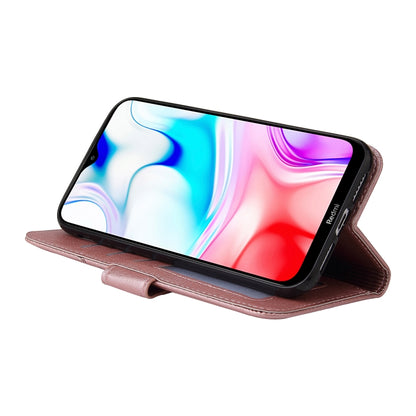 EDA003611626D_3.jpg@c2320cbb78bd3cd665dadace112cd4a8