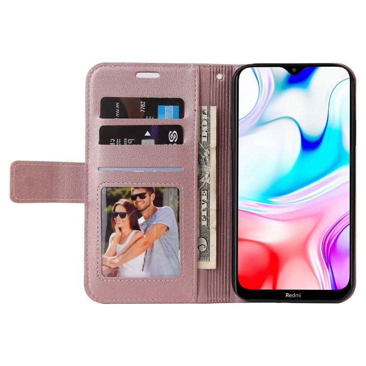 EDA003611626D_4.jpg@923766e7b3da4c389a88781457df18c3