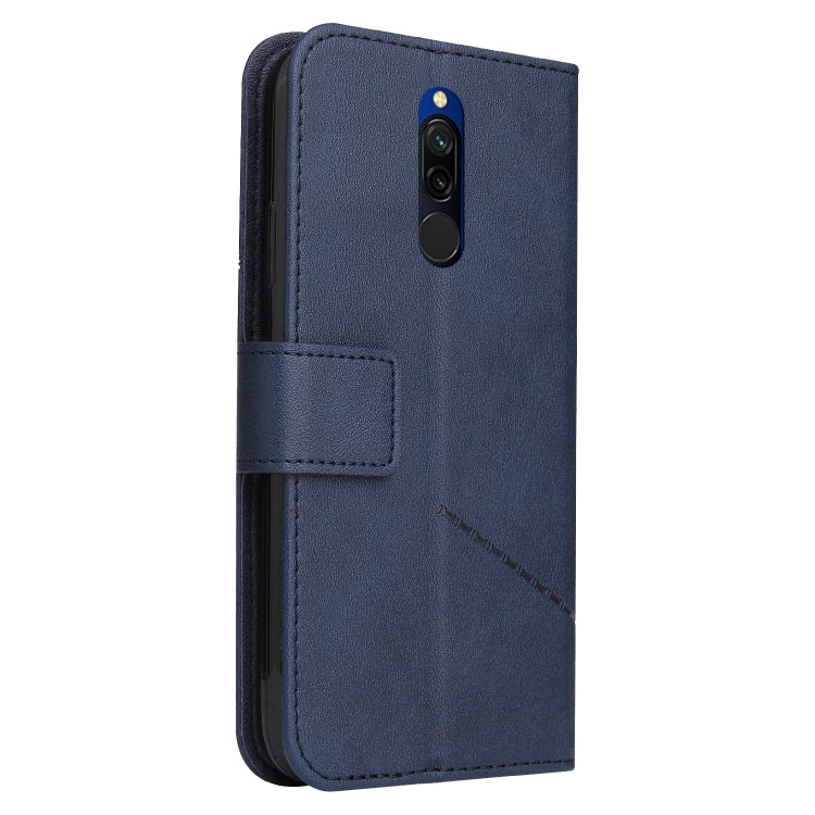 EDA003611626E_2.jpg@e016d54138d25c326cf341ddc5026694