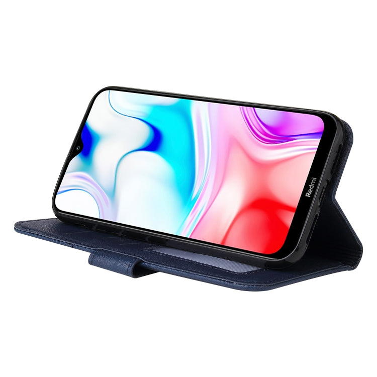 EDA003611626E_3.jpg@30b95fd33a554efd6921a27a21cdb4cf