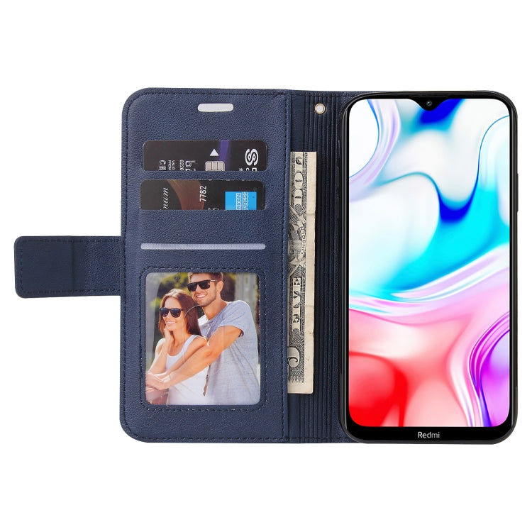 EDA003611626E_4.jpg@f42dd6a835eeea21350df5266d5a1aa9