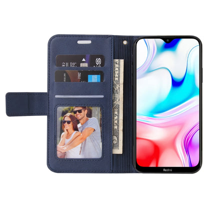 EDA003611626E_4.jpg@f42dd6a835eeea21350df5266d5a1aa9