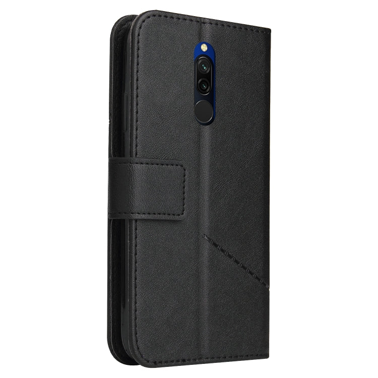 EDA003611626F_2.jpg@5516f5c6594f9149279a6ad3f3ad5bd2