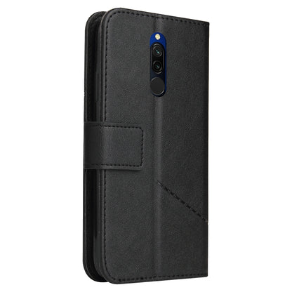 EDA003611626F_2.jpg@5516f5c6594f9149279a6ad3f3ad5bd2