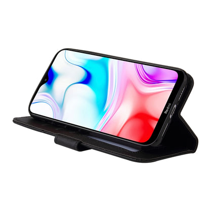 EDA003611626F_3.jpg@b3084a45c096d56387537f7003104f2e