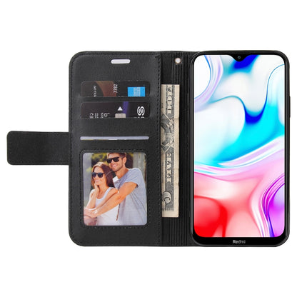 EDA003611626F_4.jpg@4f942dd7f656f8c5c3cb476fe62ab2dd