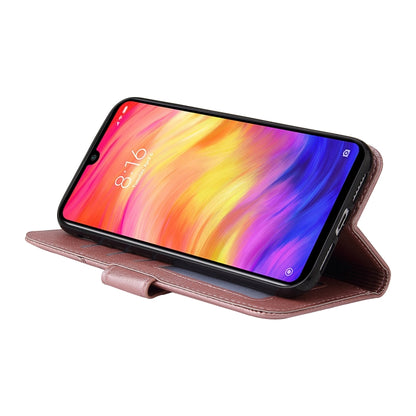 EDA003611627D_3.jpg@c1e227216599d22f186057a19bb33fe1