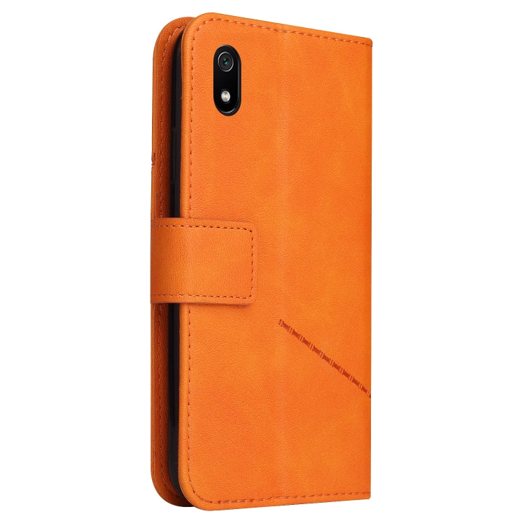 EDA003611628B_2.jpg@8222f006c010617553b129bad89341eb