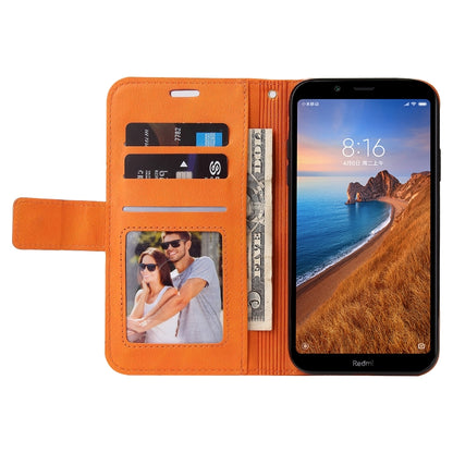 EDA003611628B_4.jpg@9c928ec2880092a9fff09edb6d8c8ec4