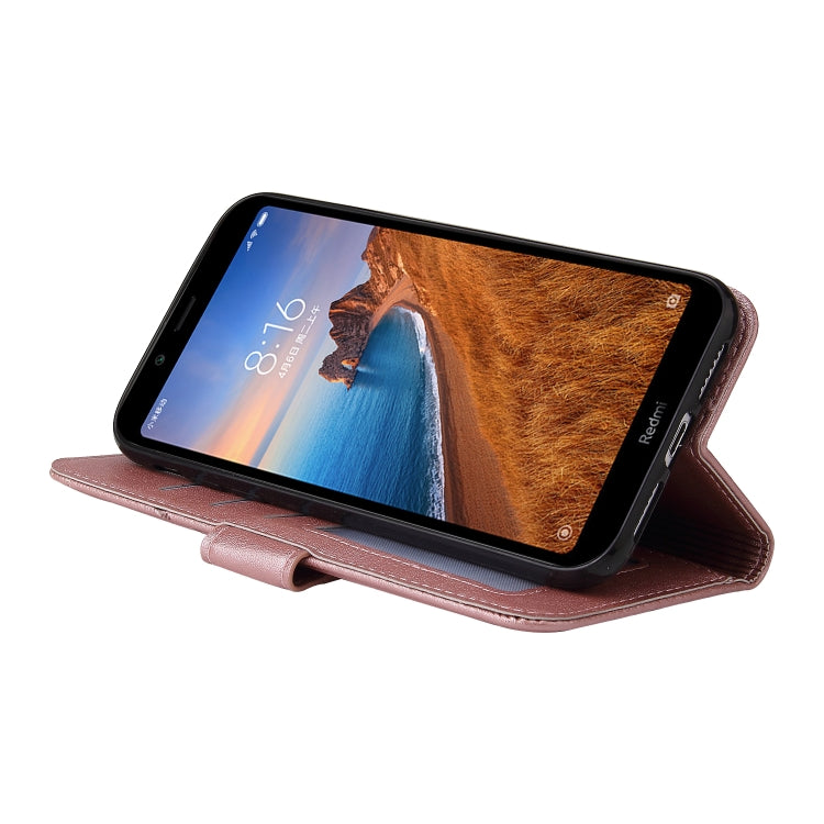 EDA003611628D_3.jpg@5f2aff057a90416b4475de6ead9ef879