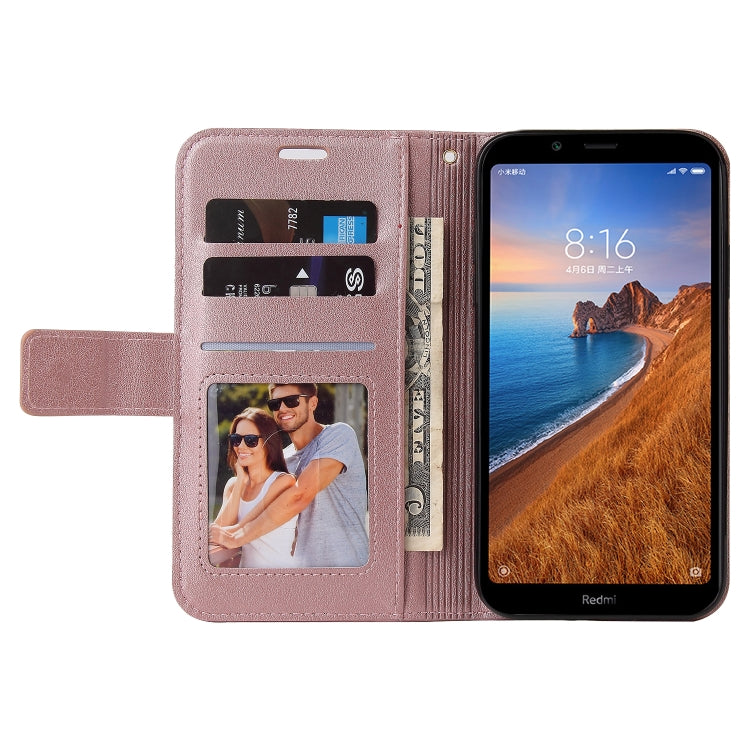 EDA003611628D_4.jpg@204e3dac518844adb5846d8de8d7f1af