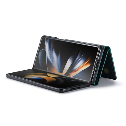 EDA003611901A_4.jpg@78c8e7a16fa84a53bf088b2fa14eb295