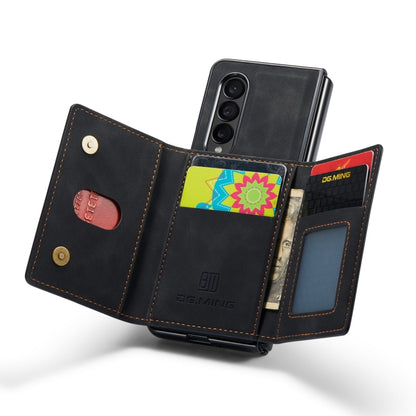 EDA003612202E_5.jpg@2d5874feaabf0da0174acd72eb3787bd