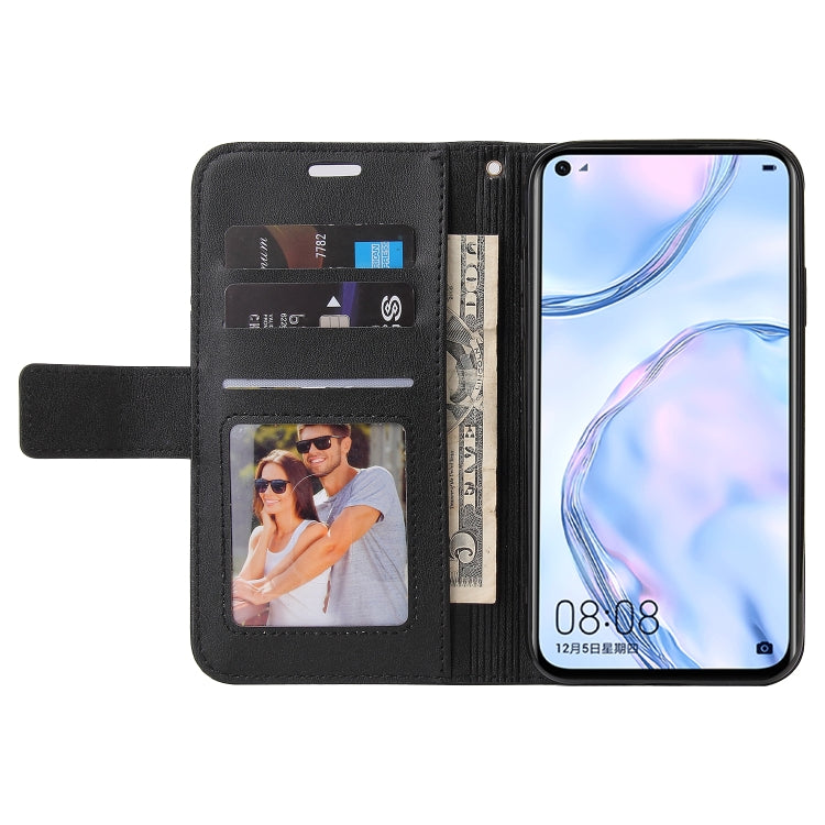 EDA003612302F_4.jpg@bd86920355ed55495d7030984d84db41