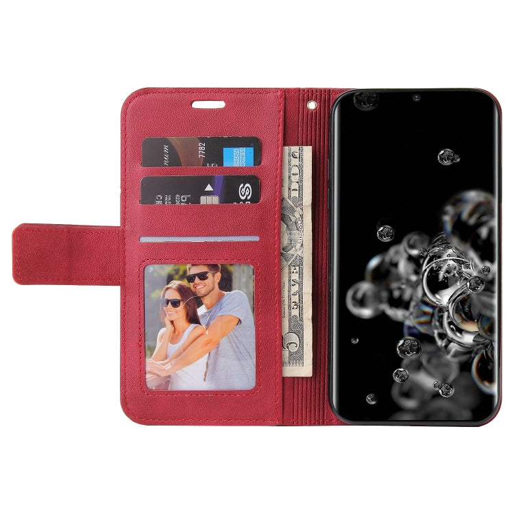 EDA003612303A_4.jpg@7b8866e25c0604ffd24cda886458edd6