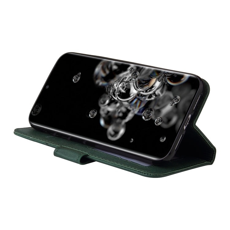 EDA003612303C_3.jpg@b01e3f65de8b79586a286425e6d5ef58