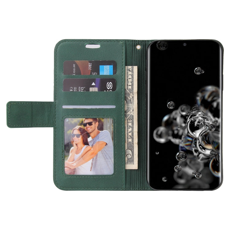 EDA003612303C_4.jpg@e141e82dc369186f71fa2badc746605f