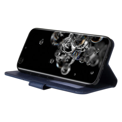 EDA003612303E_3.jpg@ed7d1c4710d6349e252cb484edb9ae2d