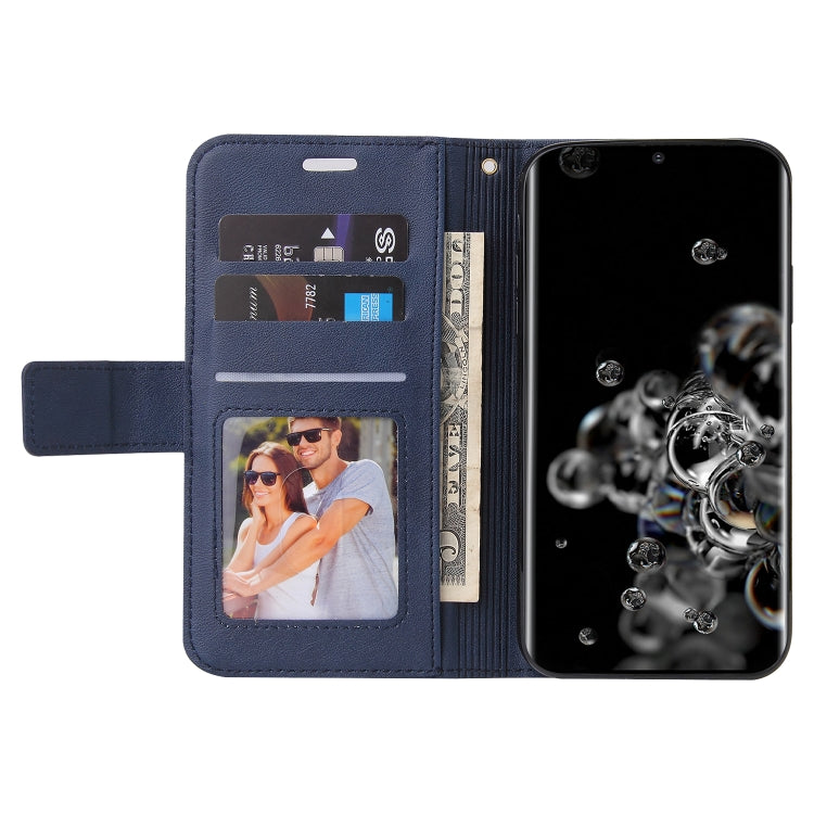 EDA003612303E_4.jpg@f1ddac6132d9cdab80f3d06c643b3f5c