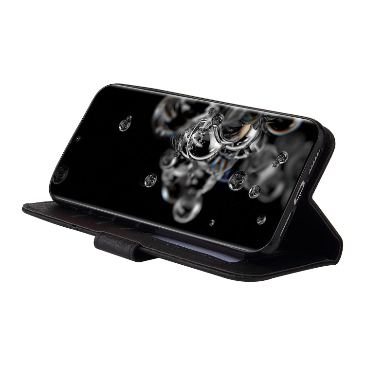 EDA003612303F_3.jpg@20e09346cf73be2984875fb23d1f1616