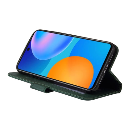 EDA003612304C_3.jpg@175461781f03eaad38d6c385534792d1