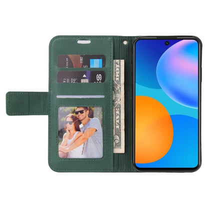 EDA003612304C_4.jpg@d8373f9de484d34597ff276fc6e6d552