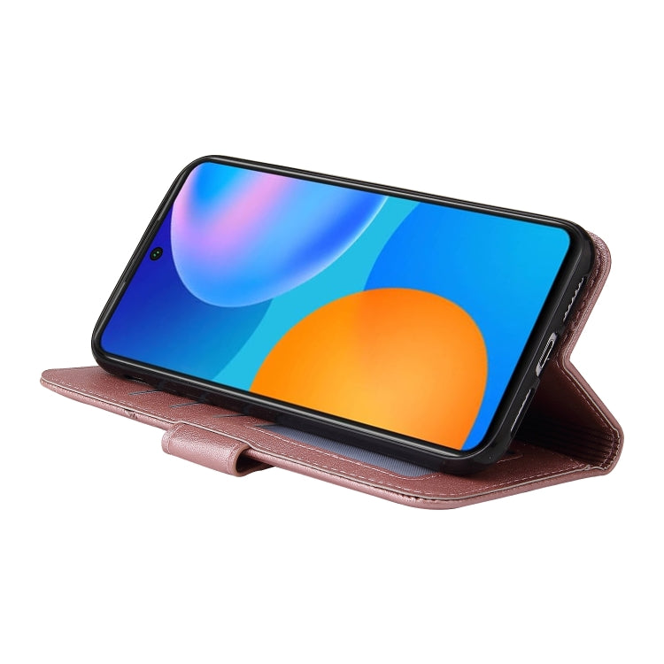 EDA003612304D_3.jpg@8850b34c959cf16f20ea8a93df043103