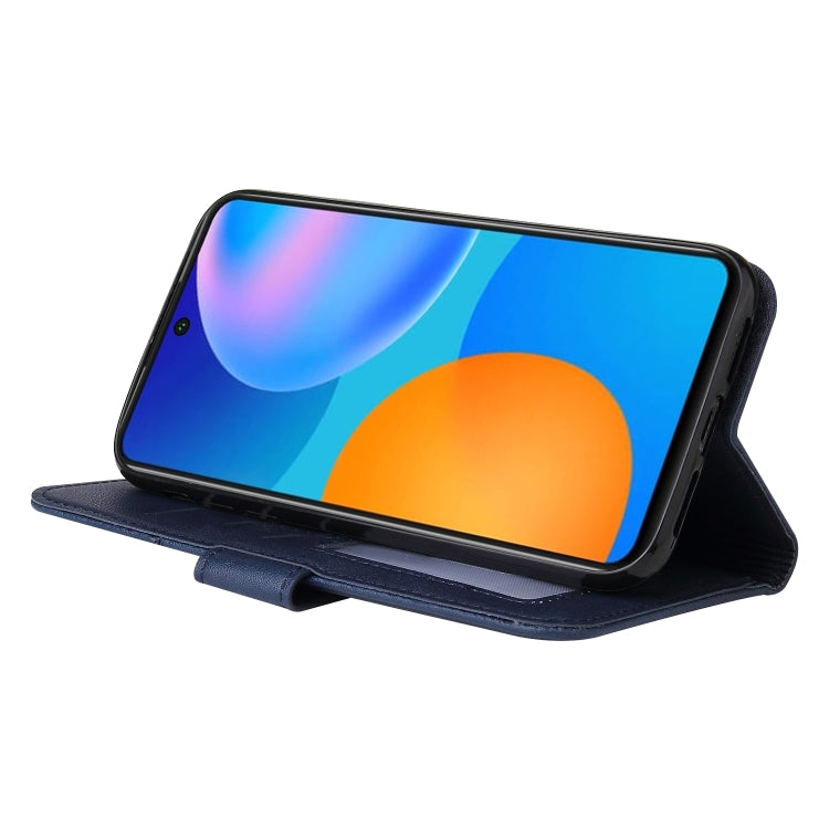 EDA003612304E_3.jpg@861ddfee948898dd209a2c5563227fd7