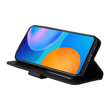 EDA003612304F_3.jpg@afd85485cde74df393bd0bf363b645d2