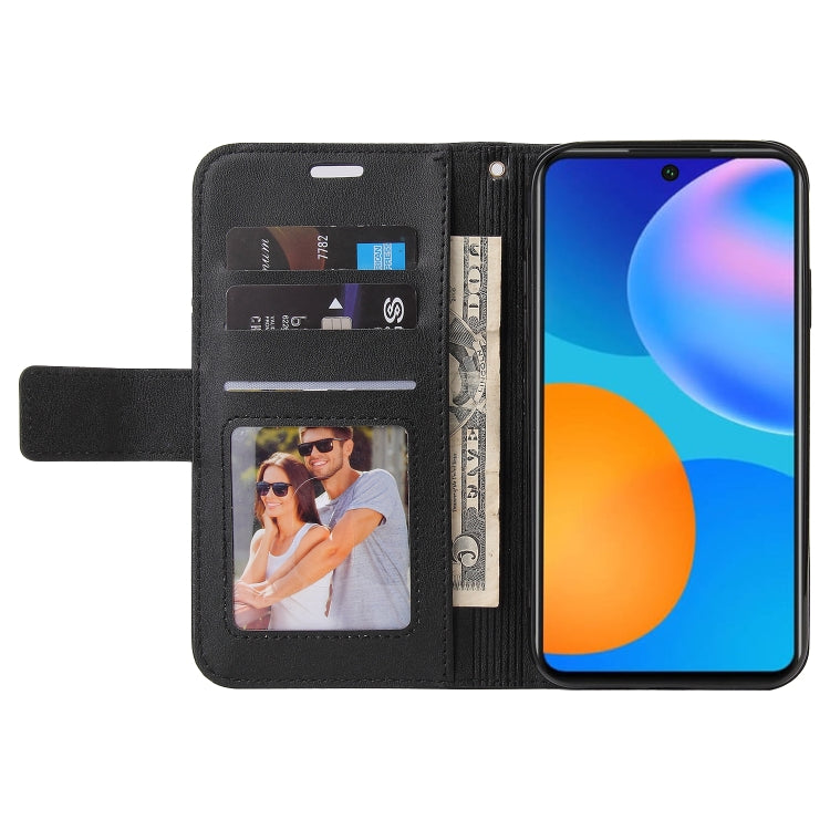 EDA003612304F_4.jpg@0ae0826d27aae504cdfd4f79c1abc997