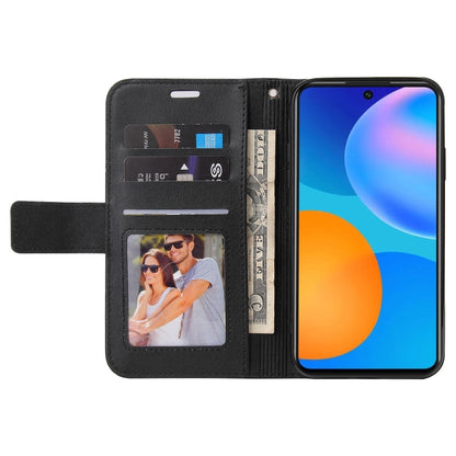 EDA003612304F_4.jpg@0ae0826d27aae504cdfd4f79c1abc997